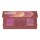 MINI MIX PALETTE ÉDITION STRETCH THE LIGHT* - Mini Palette Yeux Maquillage