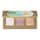 MINI MIX PALETTE ÉDITION STRETCH THE LIGHT* - Mini Palette Yeux Maquillage