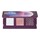 MINI MIX PALETTE ÉDITION STRETCH THE LIGHT* - Mini Palette Yeux Maquillage