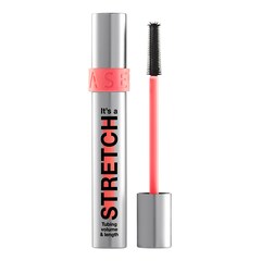 It's a Strech - Tubing mascara volume og l&aelig;ngde, SEPHORA COLLECTION