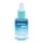 HYDRATE - Siero rinfrescante a microbolle con acido ialuronico + poliglutammico