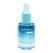 30 ml