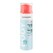 150 ml
