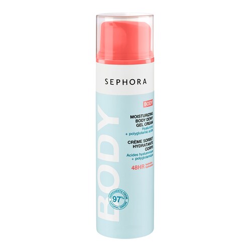 SEPHORA COLLECTION - HYDRATE
