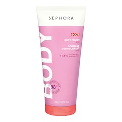 Exfoliate - Scrub esfoliante corpo agli AHA, SEPHORA COLLECTION