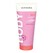 200 ml