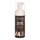 Huile-en-mousse de douche nourrissante - Nettoyant et nourrissant