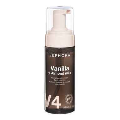 Découvrir le produit