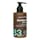 Nettoyant exfoliant doux mains  - Gel lavant purifiant