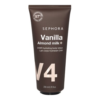Découvrir le produit