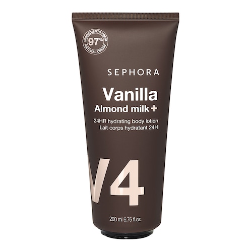 SEPHORA COLLECTION - Lait corps hydratant 24H