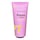 Lait corps hydratant 24H - Nourrissant et lissant