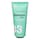 Lait corps hydratant 24H - Nourrissant et lissant