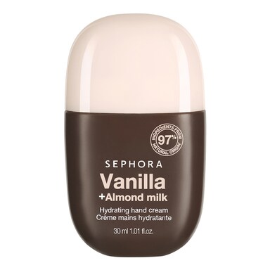 Découvrir le produit