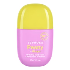 Crema mani idratante - 12H di idratazione, SEPHORA COLLECTION