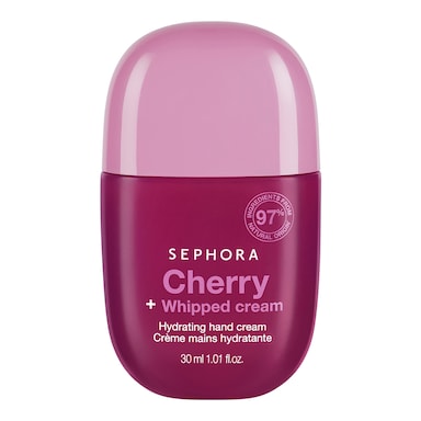 SEPHORA COLLECTION - Crème mains hydratante