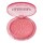 Colorful Blush Glaze - Blush con acabado ultraluminoso