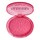 Colorful Blush Glaze - Blush finitie ultra-luminoasa
