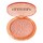 Colorful Blush Glaze – Tvářenka s mimořádně jasným efektem