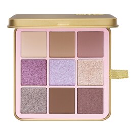 The product image is missing!
