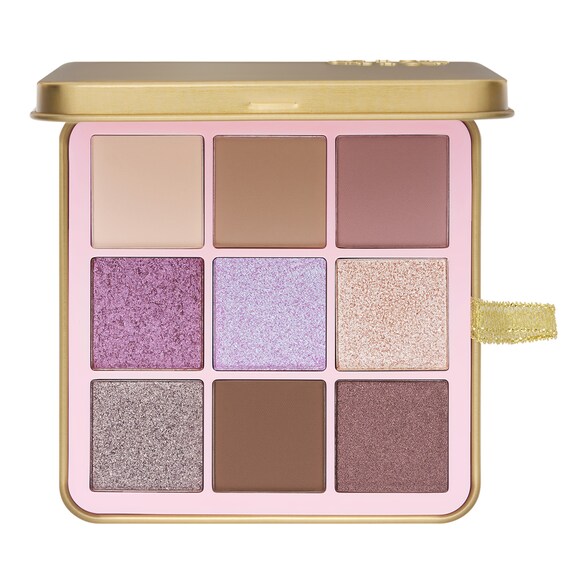The product image is missing!