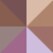 740780-PALETTE 9 FARDS A PAUPIERE-25 XMS