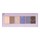 MINI PALETTE DE FARDS À PAUPIÈRES - Palette de 6 fards à paupières