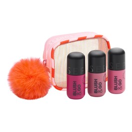 The product image is missing!