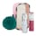 DUO DE GLOSS OUTRAGEOUS PLUMP EFFET VOLUME - Avec une teinte en édition limitée