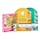 KIT JOLIES MAINS - Coffret de 3 soins hydratants mains