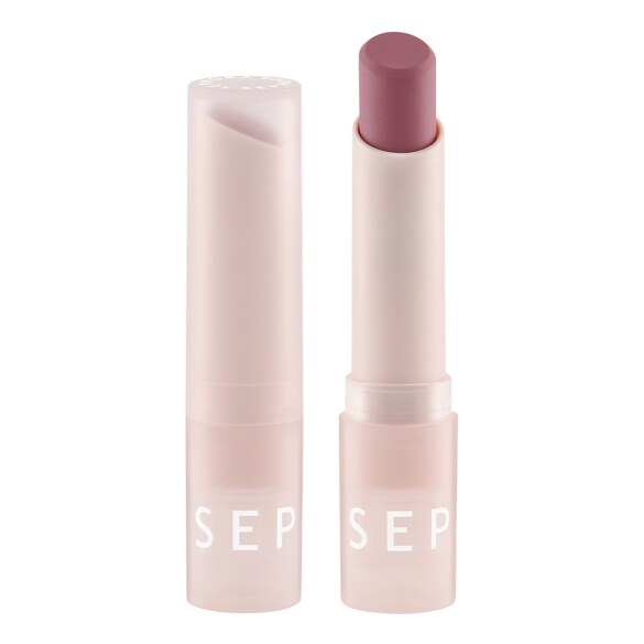 ROUGE IS NOT MY NAME CLOUD MATTE - Ruževi, SEPHORA COLLECTION