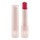 ROUGE IS NOT MY NAME CLOUD MATTE - Barra de labios mate difuminadora