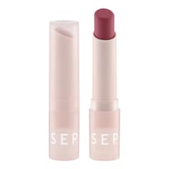 ROUGE IS NOT MY NAME CLOUD MATTE - Weichzeichnender matter Lippenstift, SEPHORA COLLECTION