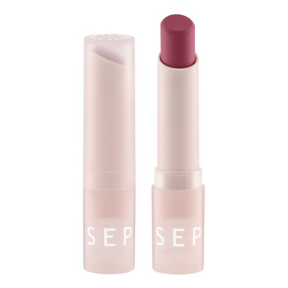 ROUGE IS NOT MY NAME CLOUD MATTE - Ruževi, SEPHORA COLLECTION