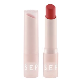 ROUGE IS NOT MY NAME CLOUD MATTE - Ruževi