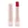 ROUGE IS NOT MY NAME CLOUD MATTE - Ruževi