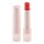 ROUGE IS NOT MY NAME CLOUD MATTE - Matowa pomadka z efektem rozmycia