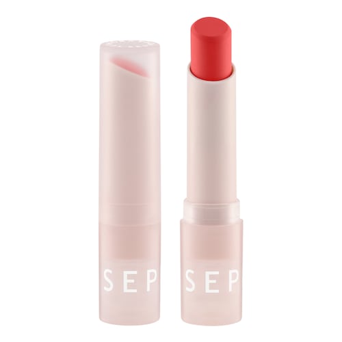 SEPHORA COLLECTION - ROUGE IS NOT MY NAME CLOUD MATTE