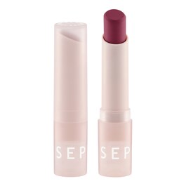 ROUGE IS NOT MY NAME CLOUD MATTE - Ruževi