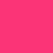 Cherry (3 ml)
