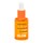 GLOW - Super sérum éclat avec 7% de vitamine C et de la vitamine E