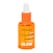 30 ml