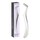 False Eyelash Applicator - Applicatore Per Ciglia Finte In Acciaio Inossidabile