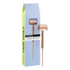 Roller* Ridoki - Roller* Ridoki Efeito Lifting, Sephora Collection