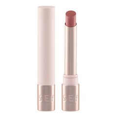 ROUGE IS NOT MY NAME NO TRANSFER - Rossetto Mat No Transfer, SEPHORA COLLECTION