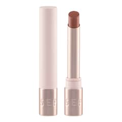 ROUGE IS NOT MY NAME NO TRANSFER - Ruj de buze mat fara transfer, Sephora Collection