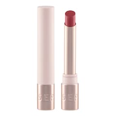 ROUGE IS NOT MY NAME NO TRANSFER - &Mu;&alpha;&tau; &kappa;&rho;&alpha;&gamma;&iota;ό&nu; &chi;&omega;&rho;ί&sigmaf; &mu;&epsilon;&tau;&alpha;&phi;&omicron;&rho;ά, Sephora Collection
