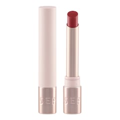 ROUGE IS NOT MY NAME NO TRANSFER &ndash; Matn&aacute; rtěnka bez otiskov&aacute;n&iacute;, SEPHORA COLLECTION
