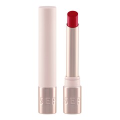 ROUGE IS NOT MY NAME NO TRANSFER - Matter Lippenstift ohne Abf&auml;rben, SEPHORA COLLECTION
