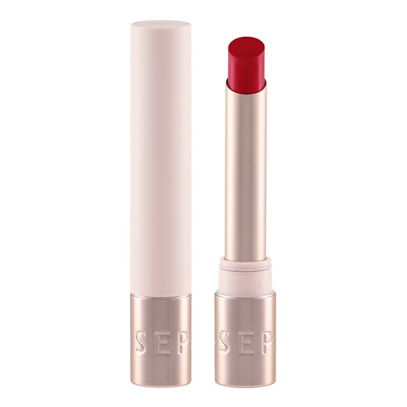 ROUGE IS NOT MY NAME NO TRANSFER - Mat ruž za usne otporan na preno&scaron;enje, SEPHORA COLLECTION
